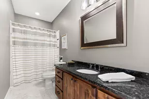 18674 Ponderosa Ct, Eden Prairie, MN 55347 - Photo 39