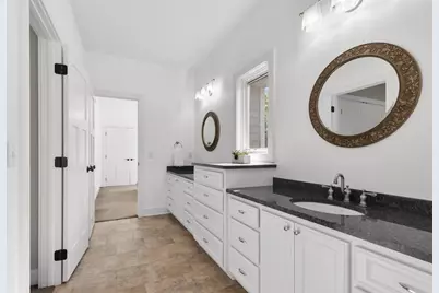 18674 Ponderosa Court, Eden Prairie, MN 55347 - Photo 45