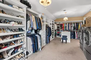 18674 Ponderosa Ct, Eden Prairie, MN 55347 - Photo 35