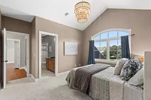 18674 Ponderosa Ct, Eden Prairie, MN 55347 - Photo 37