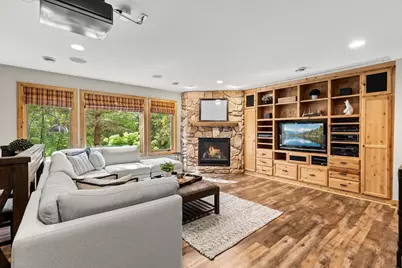 18674 Ponderosa Court, Eden Prairie, MN 55347 - Photo 49