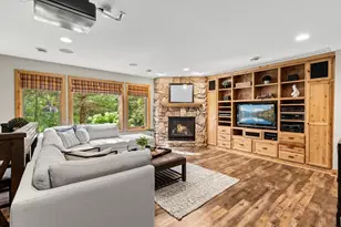 18674 Ponderosa Ct, Eden Prairie, MN 55347 - Photo 49