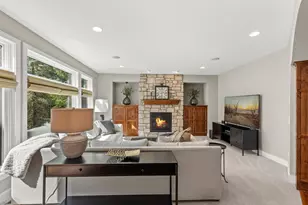 18674 Ponderosa Ct, Eden Prairie, MN 55347 - Photo 17