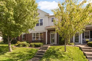 4355 Empress Dr N, Hugo, MN 55038 - Photo 1