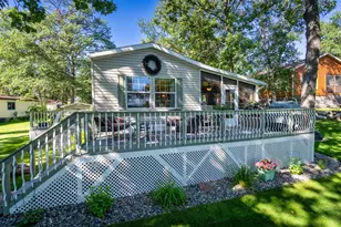 1707 Crosby Ct SE, Bemidji, MN 56601 - Photo 1