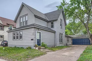 1907 University Ave NE, Minneapolis, MN 55418 - Photo 1