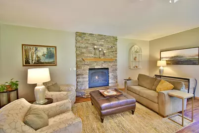 8021 158th Lane NW, Ramsey, MN 55303 - Photo 1