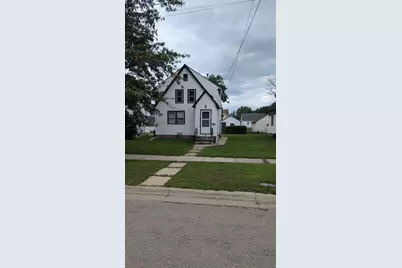 510 10th Avenue SW, Austin, MN 55912 - Photo 1