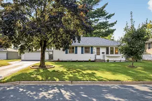 9108 5th Ave S, Bloomington, MN 55420 - Photo 1