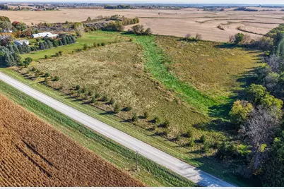 3860 70th Ave NW, Byron, MN 55920 - Photo 5