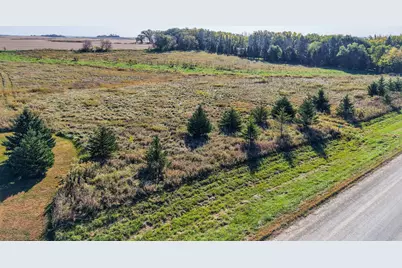 3860 70th Ave NW, Byron, MN 55920 - Photo 11