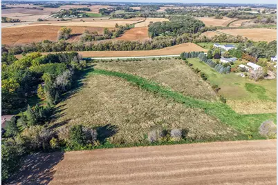 3860 70th Ave NW, Byron, MN 55920 - Photo 9