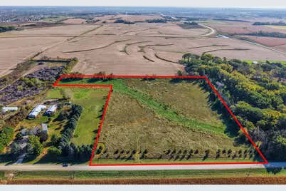 3860 70th Ave NW, Byron, MN 55920 - Photo 3