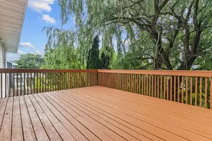 6882 173rd St W, Lakeville, MN 55024 - Photo 1