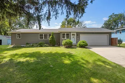 603 19th Street NW, Austin, MN 55912 - Photo 1