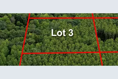 Lot 3 Ken Can Lane, Webster, WI 54893 - Photo 1