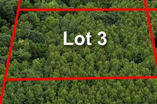 Lot 3 Ken Can Ln, Webster, WI 54893 - Photo 1