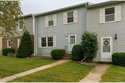 2858 25th Street NW, Rochester, MN 55901 - Photo 1