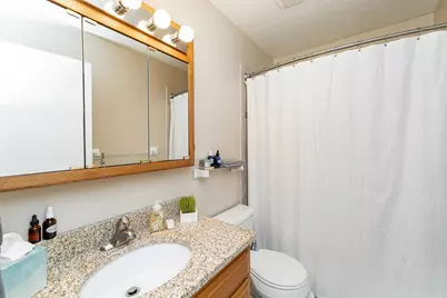 2858 25th Street NW, Rochester, MN 55901 - Photo 15