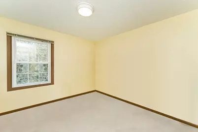 2858 25th Street NW, Rochester, MN 55901 - Photo 13