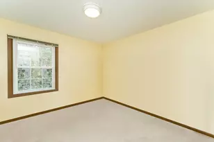 2858 25th St NW, Rochester, MN 55901 - Photo 13