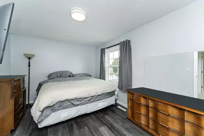 2858 25th Street NW, Rochester, MN 55901 - Photo 11