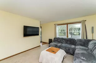 2858 25th St NW, Rochester, MN 55901 - Photo 7