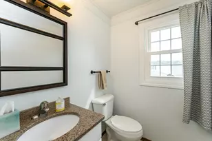 2858 25th St NW, Rochester, MN 55901 - Photo 9