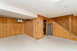 2858 25th St NW, Rochester, MN 55901 - Photo 17