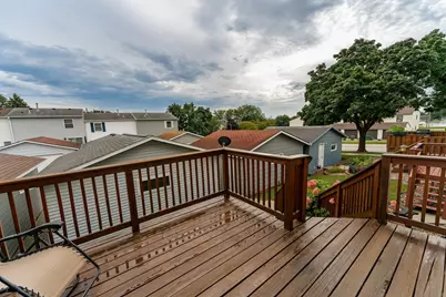 2858 25th Street NW, Rochester, MN 55901 - Photo 5