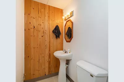 2858 25th Street NW, Rochester, MN 55901 - Photo 19