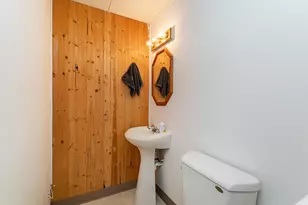 2858 25th St NW, Rochester, MN 55901 - Photo 19