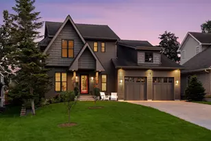 3705 W Fuller St, Edina, MN 55410 - Photo 1