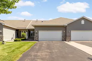 6476 Manchester Ave NE, Otsego, MN 55301 - Photo 1