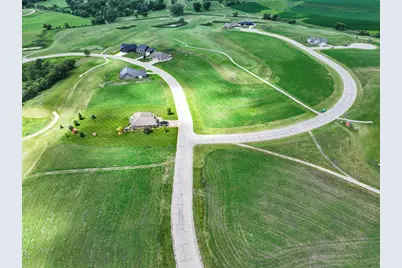 25315 Lucken Drive, Hancock, MN 56244 - Photo 1