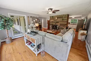 6601 Haven Rd SE, Saint Cloud, MN 56304 - Photo 7