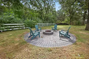 6601 Haven Rd SE, Saint Cloud, MN 56304 - Photo 27