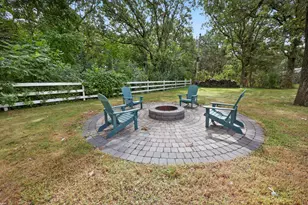 6601 Haven Rd SE, Haven Township, MN 56304 - Photo 27