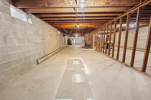 6601 Haven Rd SE, Haven Township, MN 56304 - Photo 23