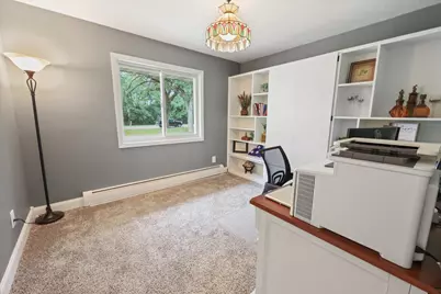 6601 Haven Road SE, Saint Cloud, MN 56304 - Photo 17