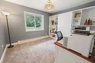 6601 Haven Rd SE, Saint Cloud, MN 56304 - Photo 17