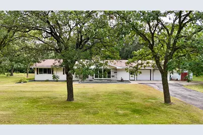 6601 Haven Road SE, Saint Cloud, MN 56304 - Photo 1