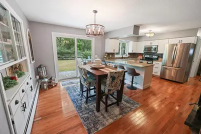 6601 Haven Road SE, Saint Cloud, MN 56304 - Photo 11