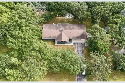 6601 Haven Road SE, Saint Cloud, MN 56304 - Photo 3