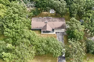 6601 Haven Rd SE, Saint Cloud, MN 56304 - Photo 3