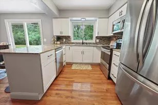 6601 Haven Rd SE, Saint Cloud, MN 56304 - Photo 9