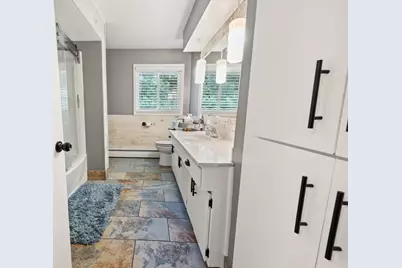 6601 Haven Road SE, Saint Cloud, MN 56304 - Photo 19