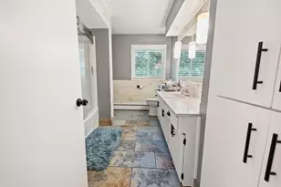 6601 Haven Rd SE, Saint Cloud, MN 56304 - Photo 19