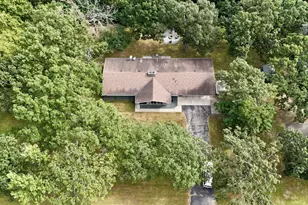 6601 Haven Rd SE, Haven Township, MN 56304 - Photo 3