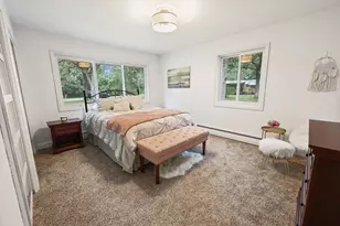 6601 Haven Rd SE, Haven Township, MN 56304 - Photo 15